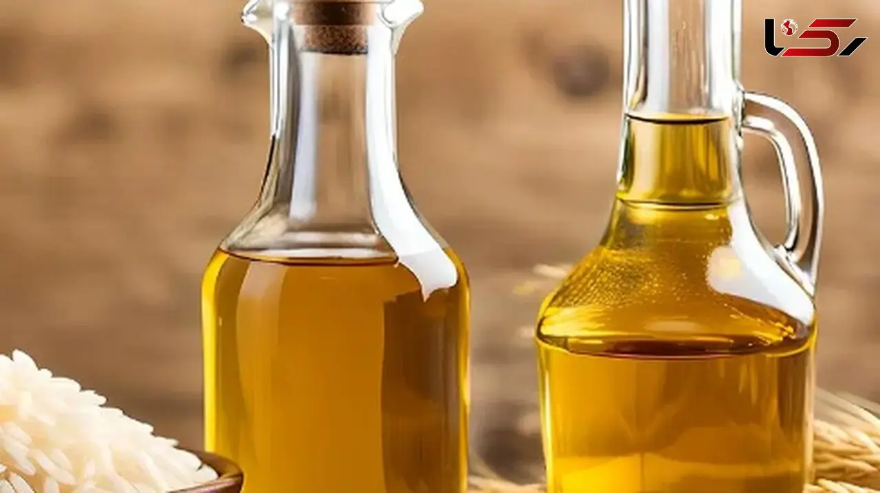 کدام مواد غذایی تراریخته در ایران بیشترین مصرف را دارند؟