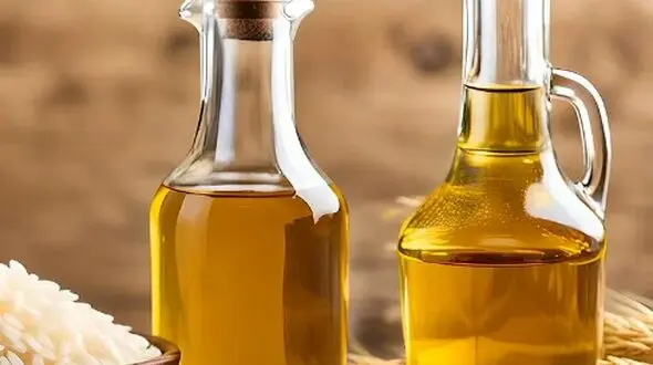 کدام مواد غذایی تراریخته در ایران بیشترین مصرف را دارند؟