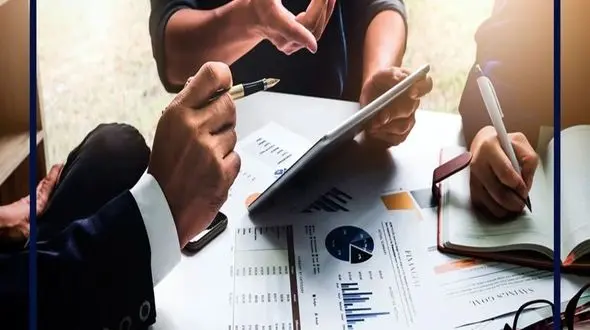 با بیزینس های پولساز در کانادا بیشتر آشنا شوید!
