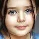 فهرست زیباترین نام‌های اصیل ایرانی برای دختر و پسر + معنی هر اسم و ریشه شان