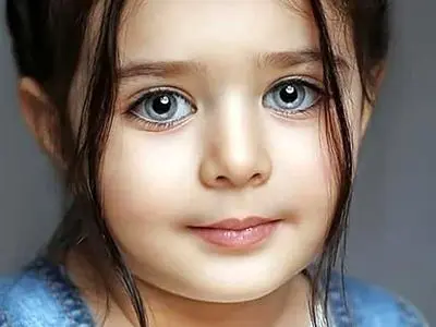 فهرست زیباترین نام‌های اصیل ایرانی برای دختر و پسر + معنی هر اسم و ریشه شان