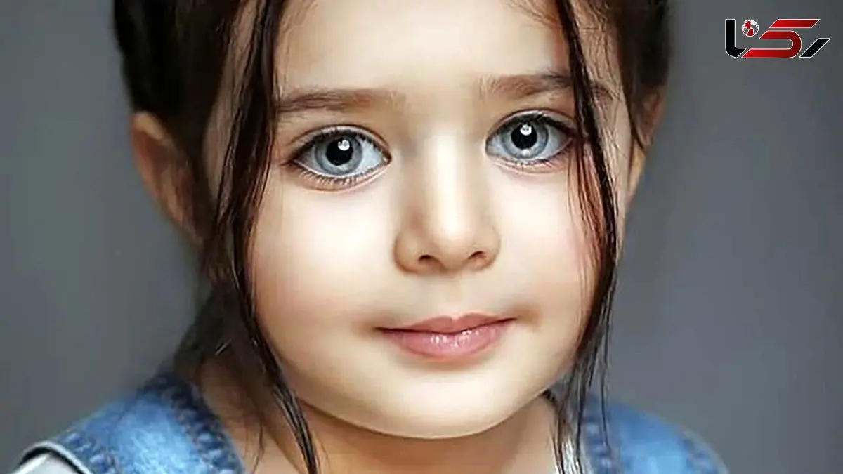 فهرست زیباترین نام‌های اصیل ایرانی برای دختر و پسر + معنی هر اسم و ریشه شان