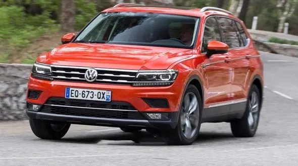  اعدام برخی وارد کنندگان خودرو !