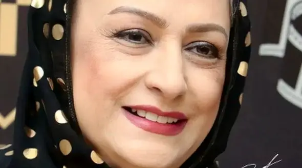 ویدئو/ مریم امیرجلالی: انقدر غُر نزنین که تو ایران صبح پامیشیم میبینیم قیمت دلار زیاد شده منم امروز تو کانادا بیدار شدم این صحنه رو دیدم!