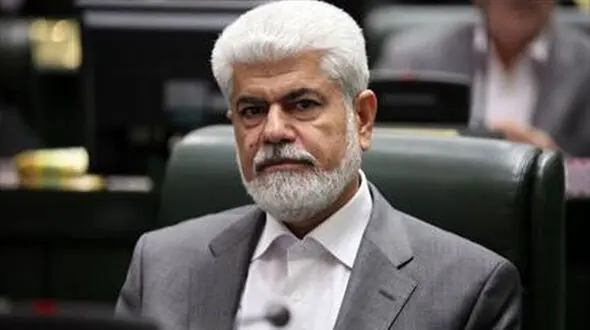 شهریاری از مردم بابت نحوه اجرای واکسیناسیون در کشور عذرخواهی کرد + فیلم