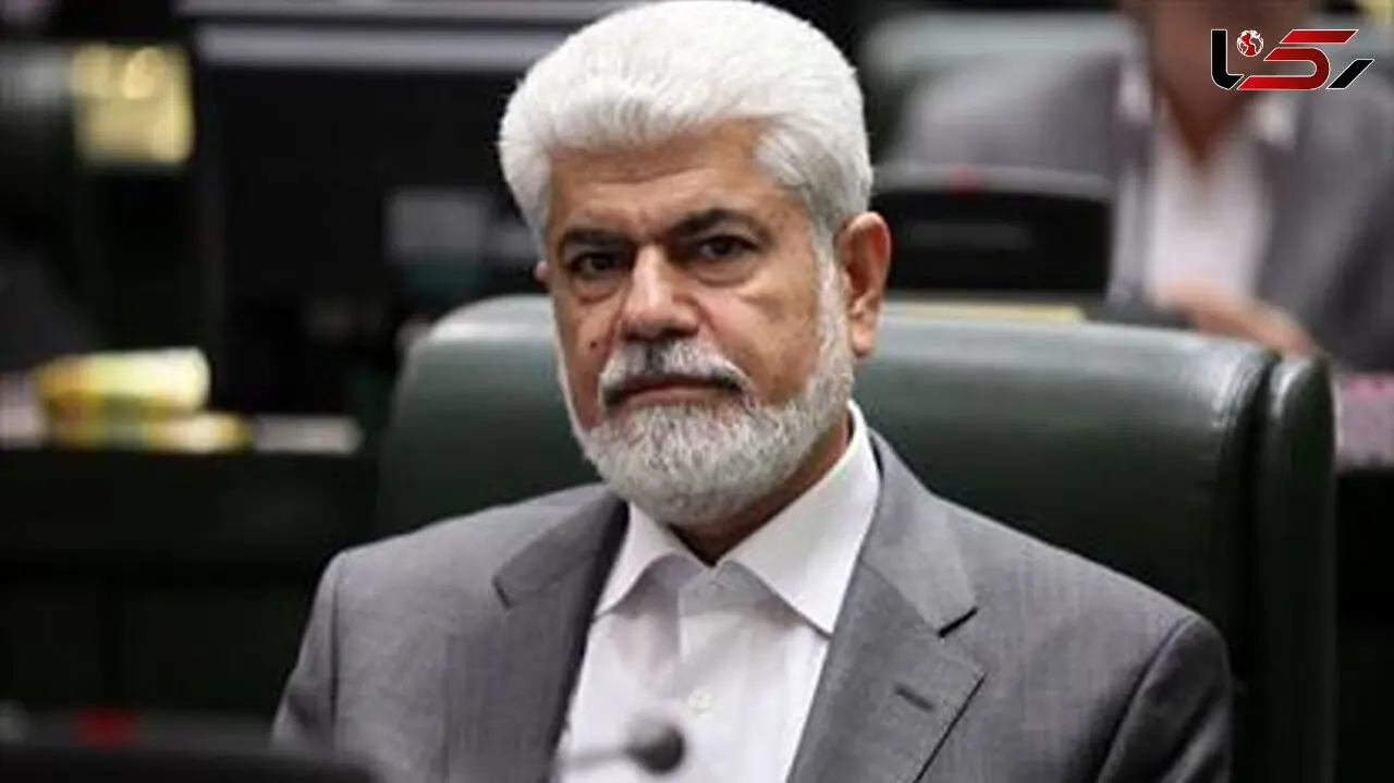 شهریاری از مردم بابت نحوه اجرای واکسیناسیون در کشور عذرخواهی کرد + فیلم