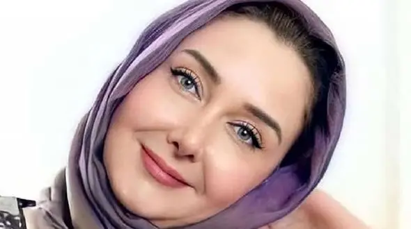 لو رفتن دیدار مخفیانه کتایون ریاحی با مردی خاص در چین + عکس