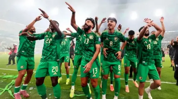 28 تیم صعودکننده به جام جهانی مشخص شدند