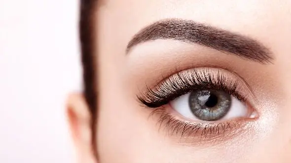 هک شدن چشم انسان توسط دانشمندان: شگفتی علمی!