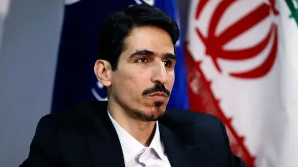 خروج ایران از NPT؟ مالک شریعتی درباره مکانیسم ماشه هشدار داد