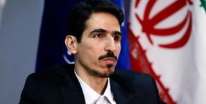 خروج ایران از NPT؟ مالک شریعتی درباره مکانیسم ماشه هشدار داد