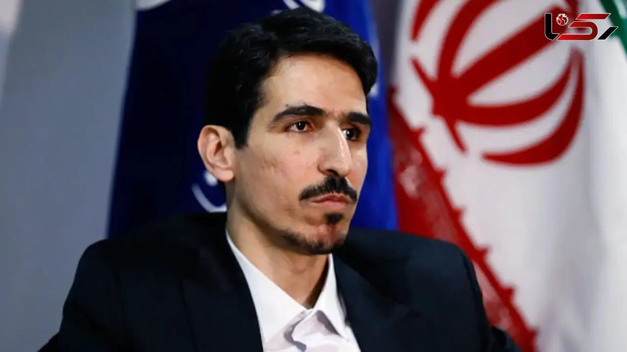 دیوان محاسبات «تهاتر» را در محاسبات واردات بنزین لحاظ نکرد/ آمار دولت دقیق است