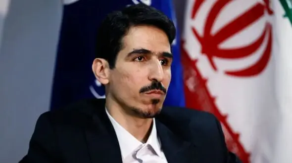 خروج ایران از NPT؟ مالک شریعتی درباره مکانیسم ماشه هشدار داد