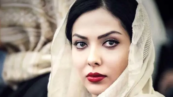 آخرین خبر از ازدواج لیلا اوتادی / من همیشه عاشقم ! + فیلم و عکس