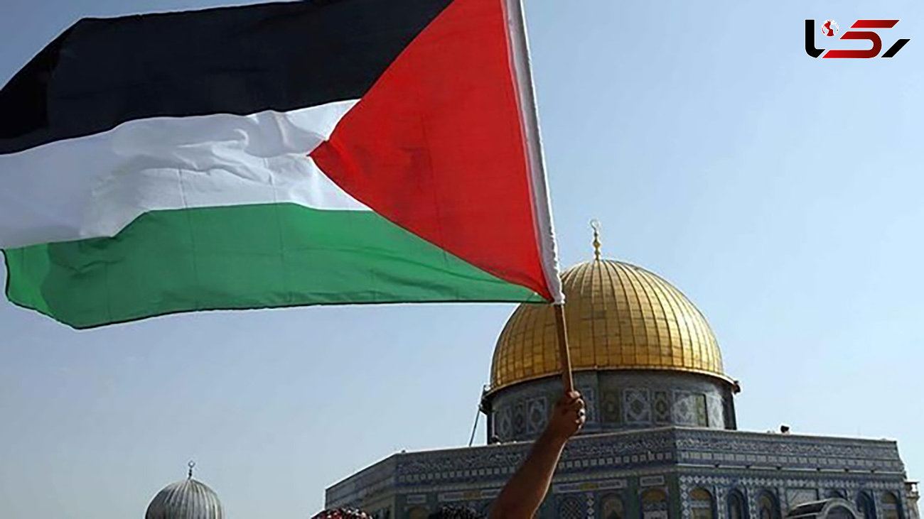 پیام 7 دهه مقاومت ملت فلسطین به حامیان صهیونیست‌ها