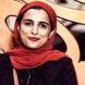 زینب موسوی بعد از موج اعتراض‌ها درباره توهینش به شاهنامه چه واکنشی نشان داد؟/ پاسخ جنجالی به افکار عمومی +عکس