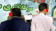 سرنوشت های عجیب 4 تبهکار + عکس و گفتگو با بارتز شرور معروف جنوب تهران