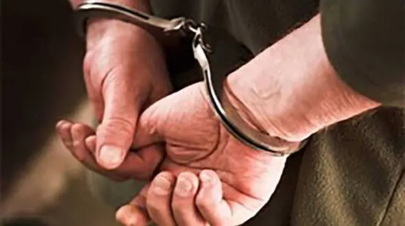 قتل بابک توسط مردی که لباس پلیس پوشیده بود / قربانی معتاد بود و در مسیر کمپ جان باخت!