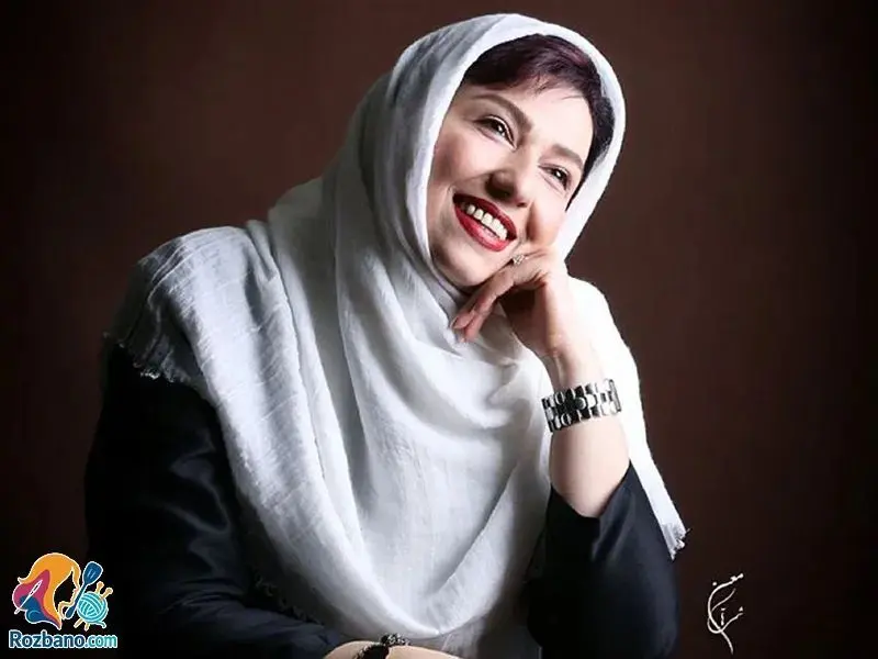 تصویر