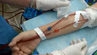 واریز ۱۴۴۶ میلیارد تومان به حساب مراکز دیالیز/ ناترازی بودجه عامل کندی در پرداخت‌ها