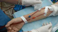 واریز ۱۴۴۶ میلیارد تومان به حساب مراکز دیالیز/ ناترازی بودجه عامل کندی در پرداخت‌ها