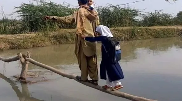 از شایعه تا واقعیت یک عکس در فضای مجازی