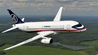 امضای تفاهمنامه ایران و روسیه برای تامین قطعه هواپیما