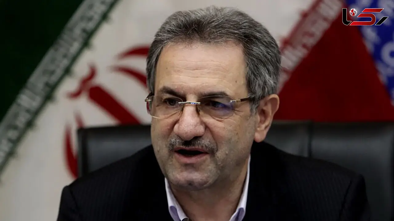 بندپی: ایران دچار کمبود هتل چهار و 5 ستاره است/از ۱۴۷۰ هتل موجود، ۲۲۰ هتل چهار و پنج ستاره‌اند/اکثر هتل‌های کشور در مشهد و کیش هستند/تاکنون ۳۳ کشور متقاضی لغو روادید با ایران شده‌اند