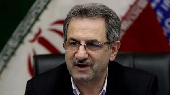 بندپی: ایران دچار کمبود هتل چهار و 5 ستاره است/از ۱۴۷۰ هتل موجود، ۲۲۰ هتل چهار و پنج ستاره‌اند/اکثر هتل‌های کشور در مشهد و کیش هستند/تاکنون ۳۳ کشور متقاضی لغو روادید با ایران شده‌اند