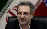 بندپی: ایران دچار کمبود هتل چهار و 5 ستاره است/از ۱۴۷۰ هتل موجود، ۲۲۰ هتل چهار و پنج ستاره‌اند/اکثر هتل‌های کشور در مشهد و کیش هستند/تاکنون ۳۳ کشور متقاضی لغو روادید با ایران شده‌اند
