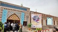 موزه مشاغل تبریز احیا می‌شود