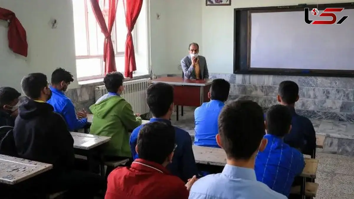 زنگ خطر برای آموزش؛ فقر، معدل‌ها را زمین‌گیر کرد و آینده نسل‌ها را تهدید می‌کند