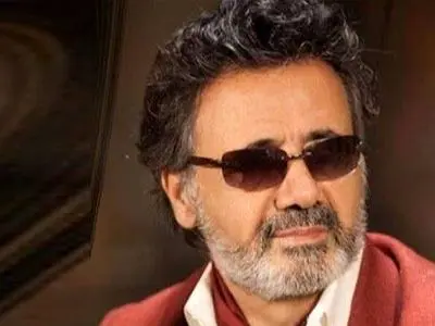 دانلود آهنگ معین و سوسن ( ورژن هوش مصنوعی ) به نام یادت میاد