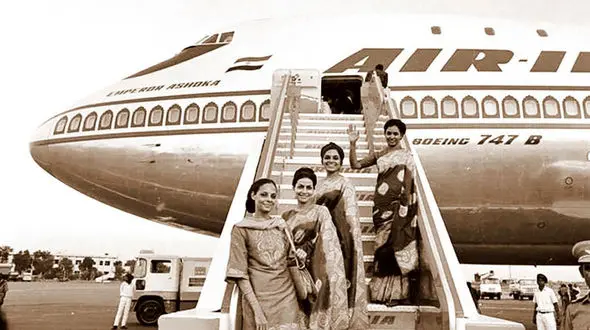 فاش شدن علت سقوط مرگبار هواپیمای شماره 588 / توالت نشتی داد هواپیما سقوط کرد! 