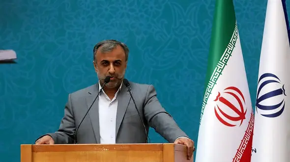 ۱۲۵میلیارد ریال به‌ حساب فرهنگیان بازنشسته واریز شد