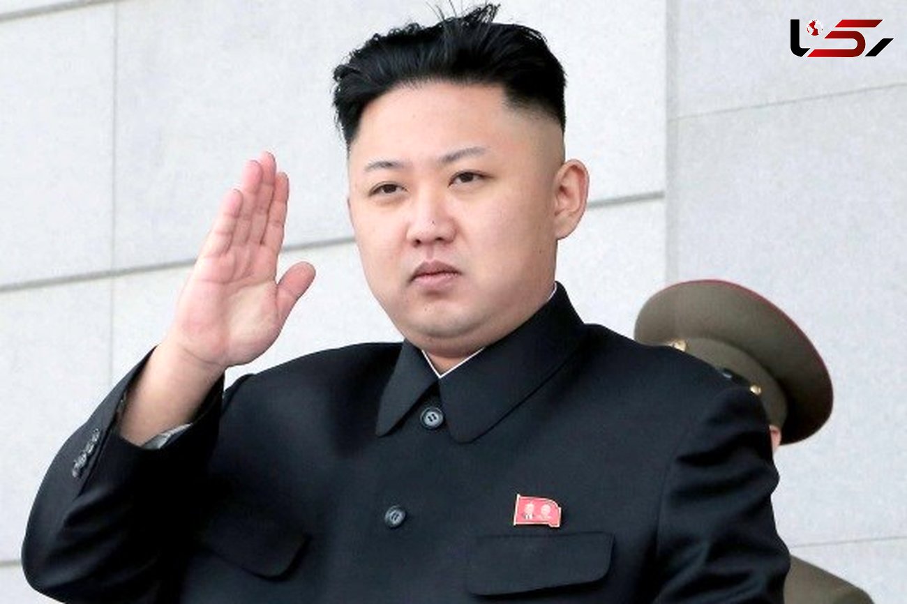 انتقاد شدید کیم‌ جونگ‌اون از تحریم‌ها علیه کره شمالی 