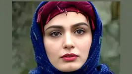 بازیگری که شهرت را فدای آبرو کرد / مرجان محتشم : در طول سه سال، پدر، مادر و دو برادرم را از دست دادم و دیگه هیچ‌کس برام نمونده