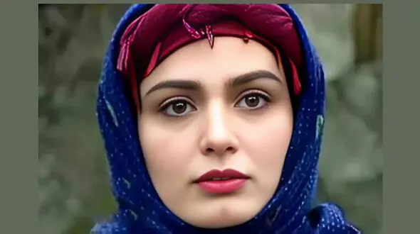  بازیگری که شهرت را فدای آبرو کرد / مرجان محتشم : در طول سه سال، پدر، مادر و دو برادرم را از دست دادم و دیگه هیچ‌کس برام نمونده