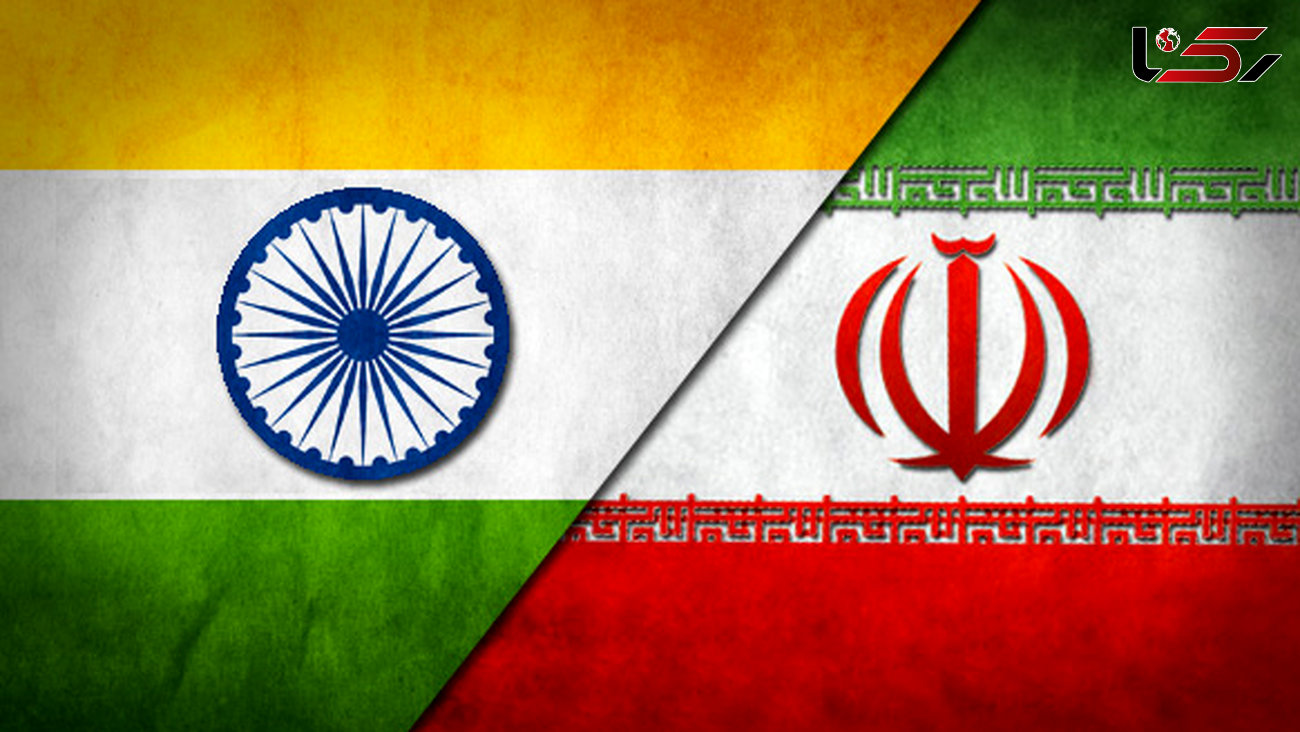 صادرات نفت ایران به هند ۱۶.۳ کاهش یافت