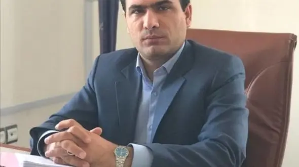 فوری / قتل همزمان 4 زن در میاندوآب / امروز رخ داد