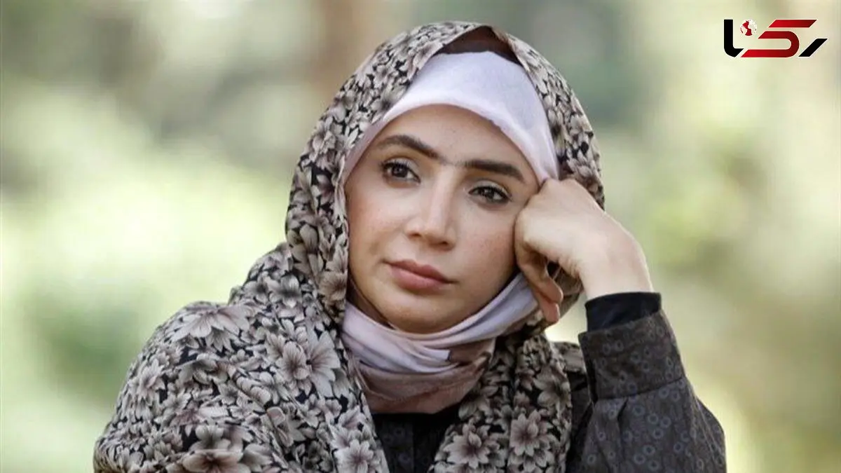 هم اتاق خواب و هم اتاق کار /  شبنم قلی‌خانی در بیگانه‌ای با من است ...