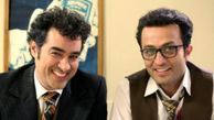 فیلم/ خاطره خنده‌دار مصطفی زمانی، یوزارسیف سریال «یوسف پیامبر» از شهاب حسینی: رفتم نون پنیر بخورم دیدم نشستن دارن املت میخورن