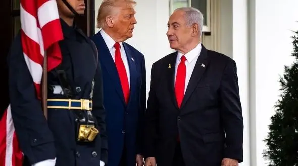 مذاکرات آمریکا و ایران از سر گرفته می‌شود؟ روایت واشنگتن پست