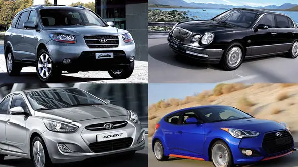 با 100 میلیون تومان چه خودرویی میتوانید بخرید؟ کارکرده یا صفر