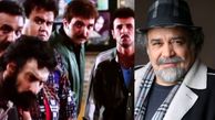  محمدرضا شریفی‌نیا خبر داد: پیش‌تولید اخراجی‌ها۴ آغاز شد