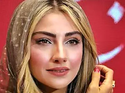 فیلم/ جهیزیه یک‌بارمصرف محیا دهقانی؛ پدرم به خاطر اخلاق بد من این کار را کرد! + اعتراف به تنبلی ذاتی