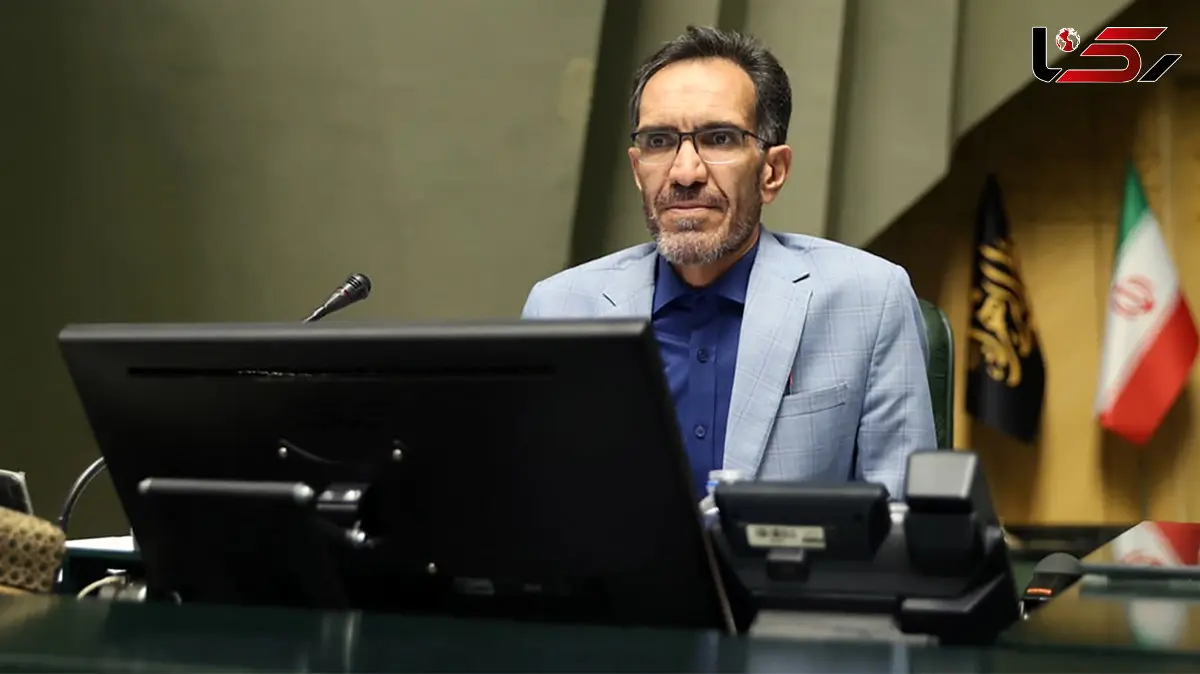 سخنگوی کمیسیون شورا های مجلس: طرح ساماندهی تجمعات باید فوراً در دستور کار صحن مجلس قرار گیرد