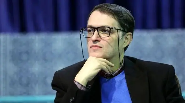 پاسخ محمد قوچانی به قالیباف: سردار دکتر خلبان! حداد عادل را فراموش کرده‌اید؟