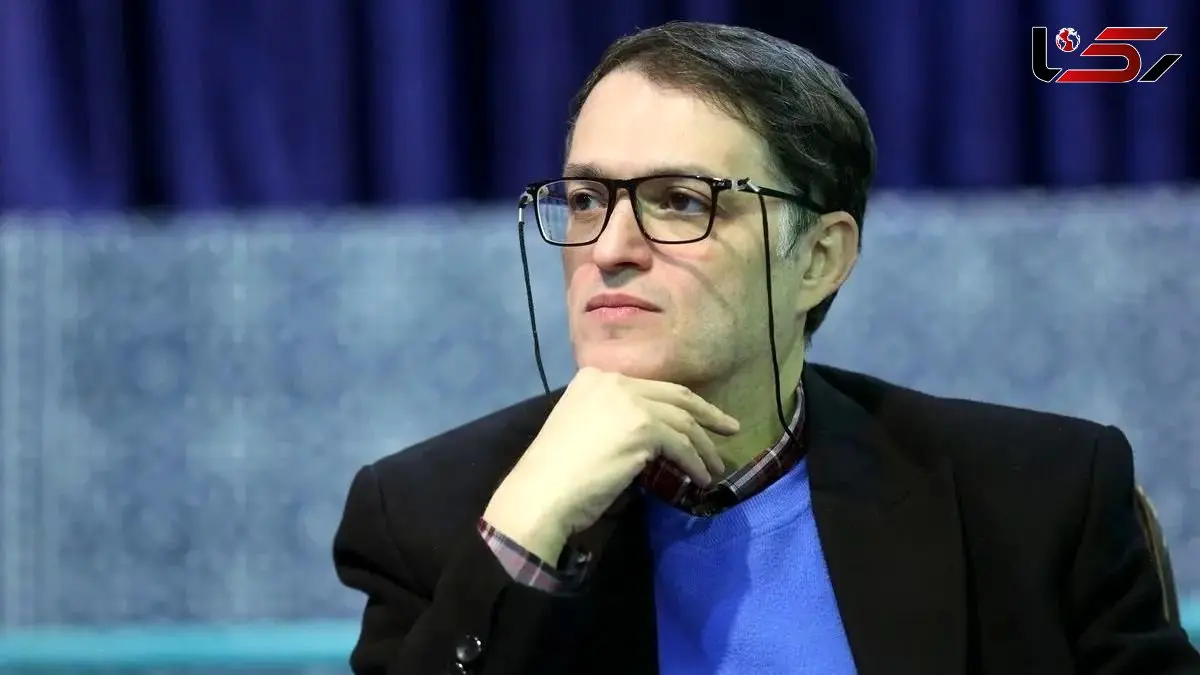 پاسخ محمد قوچانی به قالیباف: سردار دکتر خلبان! حداد عادل را فراموش کردهاید؟
