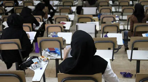 زمان اعلام نتایج آزمون دستیاری پزشکی و دندانپزشکی